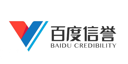 无码少妇一区二区三区y色|租房不登记？小心罚款找上门！